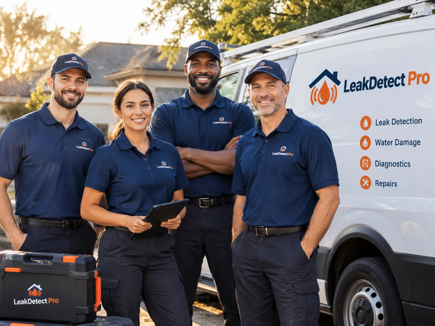 Roof Repair company in Suffield, CT